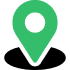 KZN Business Training Centre