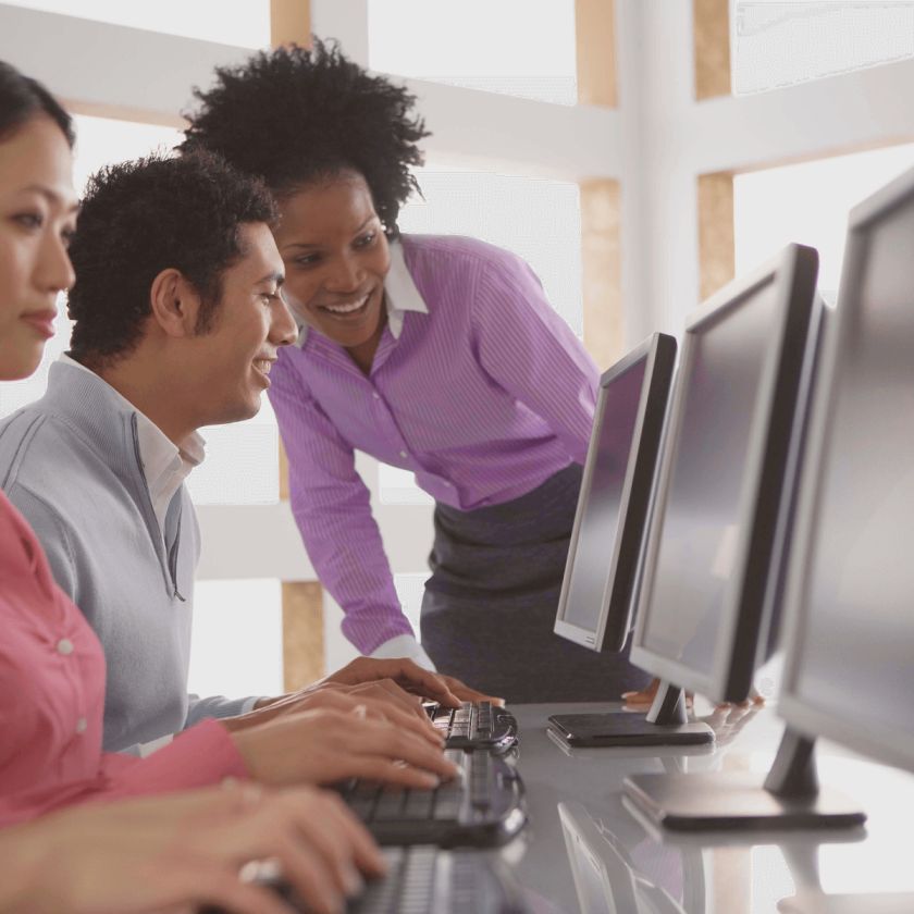 KZN Business Training Centre