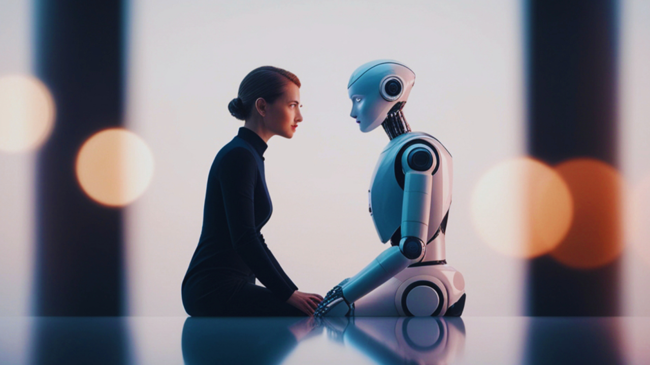 AI will expose the skills we were never teaching