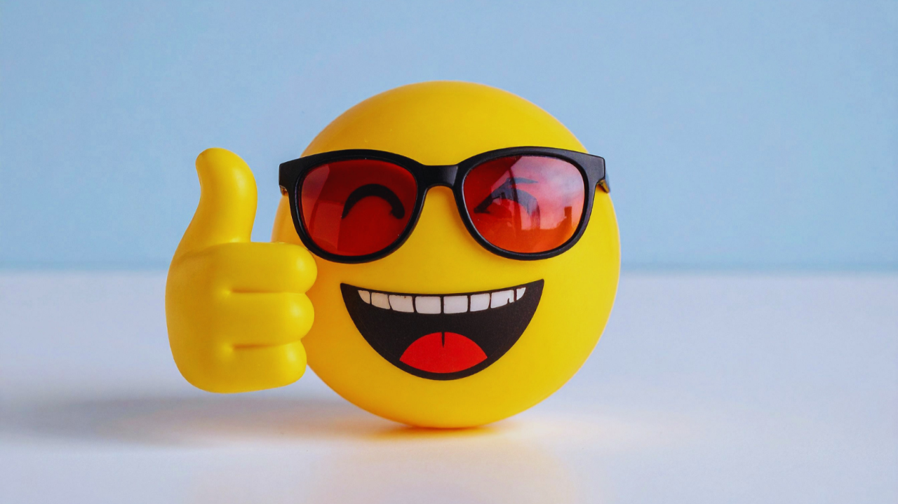 The Leadership Penalty of Being Likeable